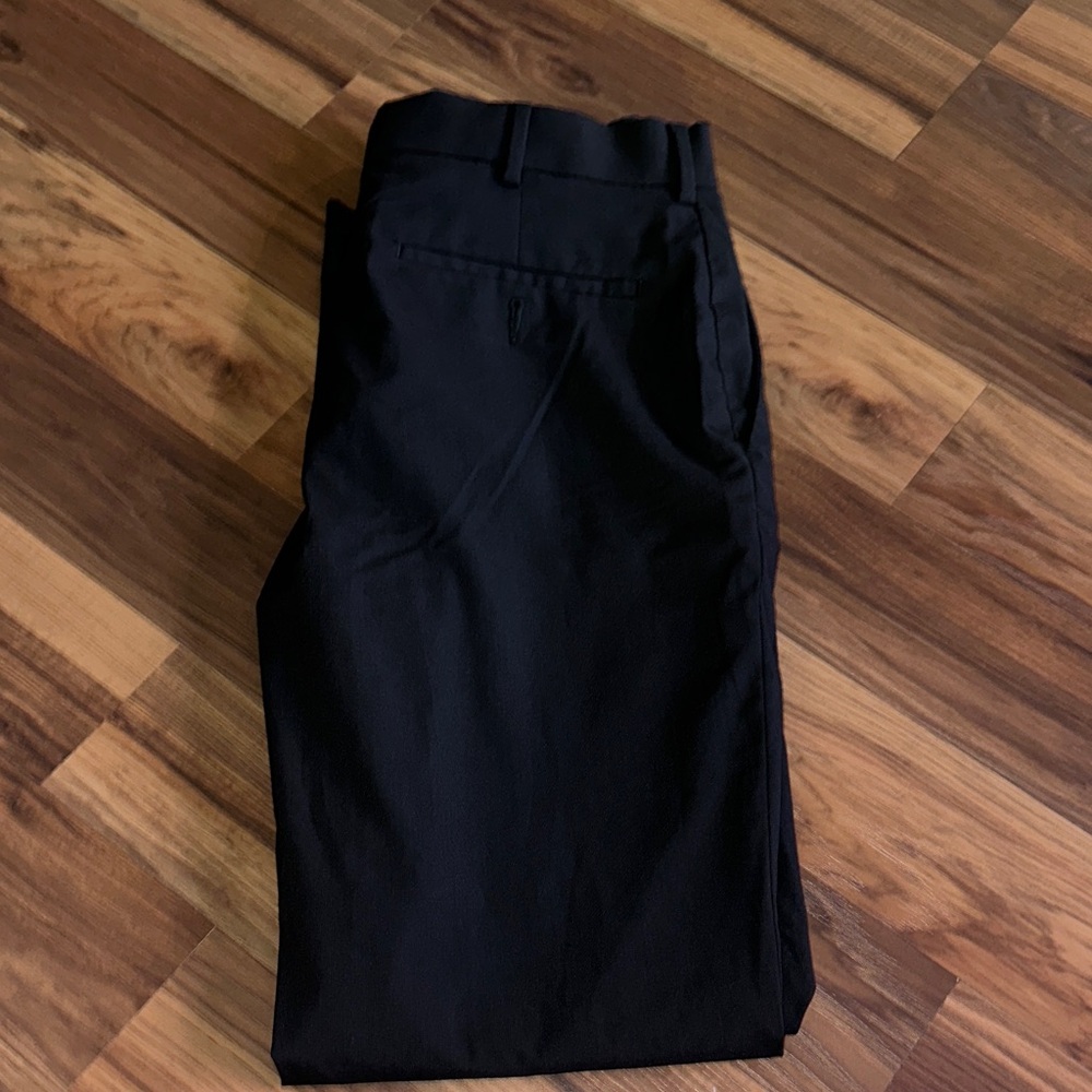 Axist Dress Pants